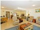 31 Riverwood Drive, Ashmore QLD 4214