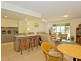 31 Riverwood Drive, Ashmore QLD 4214