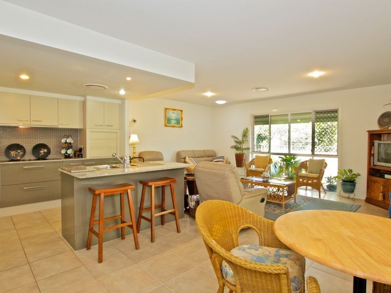 31 Riverwood Drive, Ashmore QLD 4214