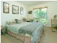 31 Riverwood Drive, Ashmore QLD 4214