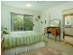 31 Riverwood Drive, Ashmore QLD 4214
