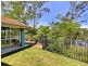 31 Riverwood Drive, Ashmore QLD 4214