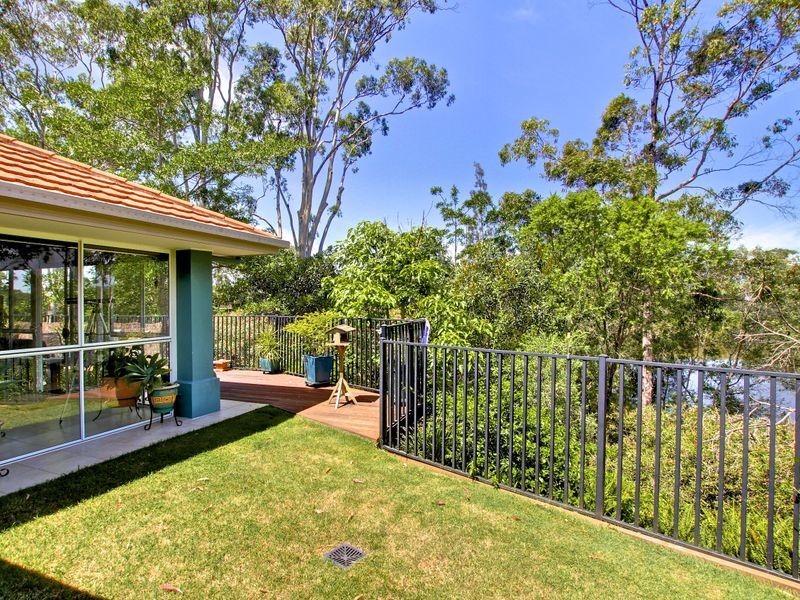 31 Riverwood Drive, Ashmore QLD 4214
