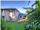 5 Tristania Way, Highland Park QLD 4211