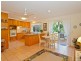 5 Tristania Way, Highland Park QLD 4211