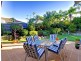 5 Tristania Way, Highland Park QLD 4211