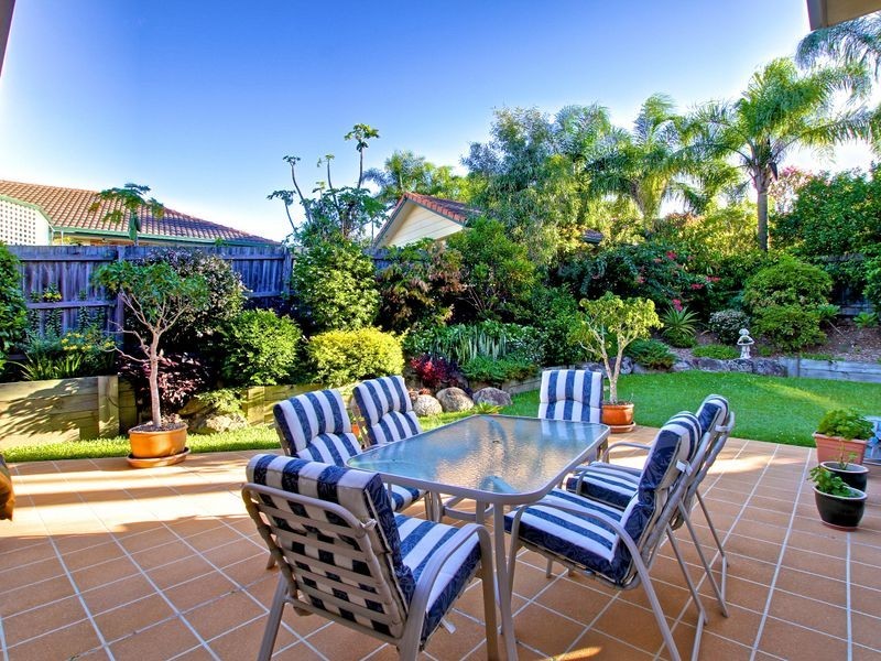 5 Tristania Way, Highland Park QLD 4211