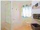 5 Tristania Way, Highland Park QLD 4211