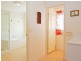 5 Tristania Way, Highland Park QLD 4211