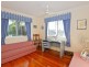 5 Tristania Way, Highland Park QLD 4211