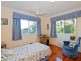 5 Tristania Way, Highland Park QLD 4211