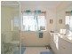 5 Tristania Way, Highland Park QLD 4211