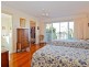 5 Tristania Way, Highland Park QLD 4211