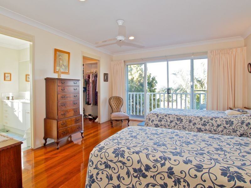 5 Tristania Way, Highland Park QLD 4211