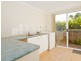 5 Tristania Way, Highland Park QLD 4211
