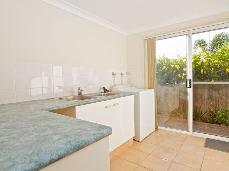 5 Tristania Way, Highland Park QLD 4211