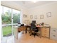 5 Tristania Way, Highland Park QLD 4211