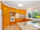 5 Tristania Way, Highland Park QLD 4211