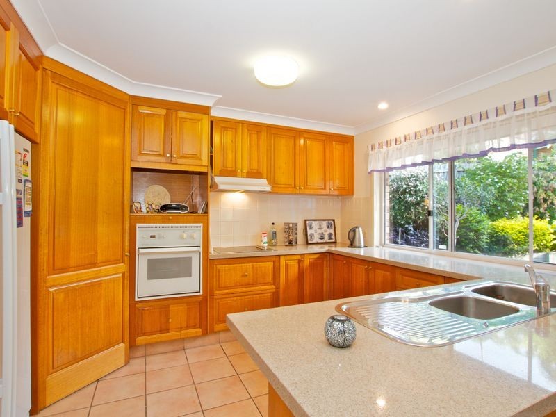 5 Tristania Way, Highland Park QLD 4211
