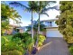 5 Tristania Way, Highland Park QLD 4211