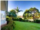 5 Tristania Way, Highland Park QLD 4211