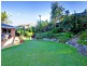 5 Tristania Way, Highland Park QLD 4211