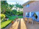 5 Tristania Way, Highland Park QLD 4211