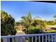 5 Tristania Way, Highland Park QLD 4211