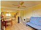 4/180 Kennedy Drive, Tweed Heads West NSW 2485