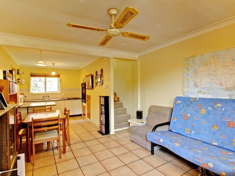 4/180 Kennedy Drive, Tweed Heads West NSW 2485
