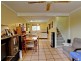 4/180 Kennedy Drive, Tweed Heads West NSW 2485