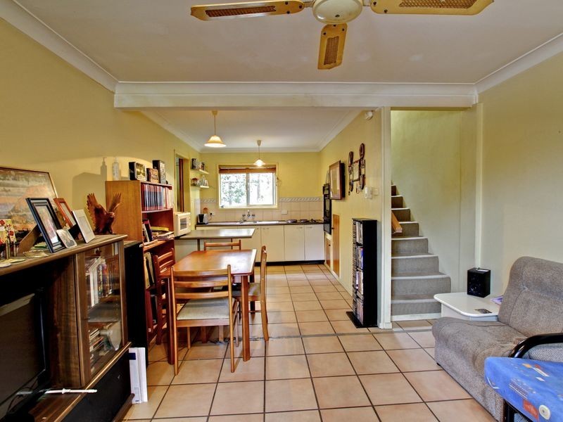 4/180 Kennedy Drive, Tweed Heads West NSW 2485