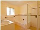 4/180 Kennedy Drive, Tweed Heads West NSW 2485