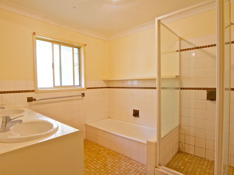 4/180 Kennedy Drive, Tweed Heads West NSW 2485