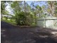 90 Crane Crescent, Nerang QLD 4211