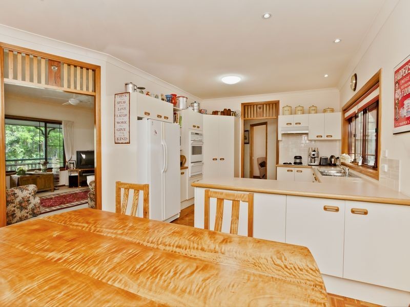 90 Crane Crescent, Nerang QLD 4211