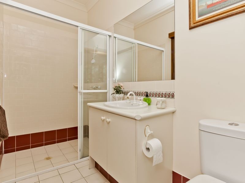 90 Crane Crescent, Nerang QLD 4211