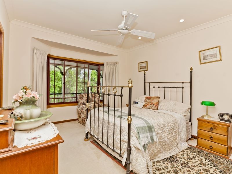 90 Crane Crescent, Nerang QLD 4211