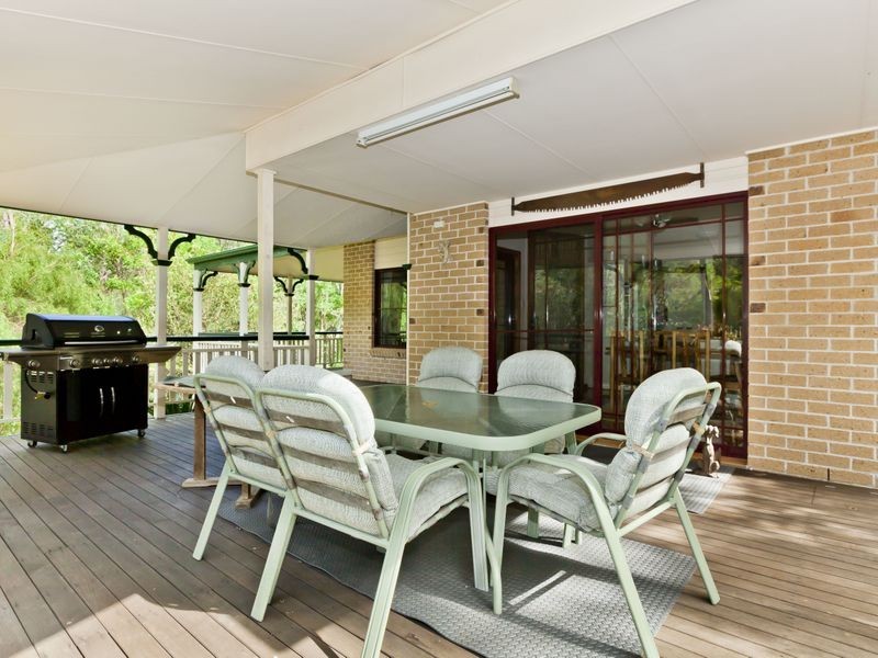 90 Crane Crescent, Nerang QLD 4211