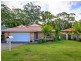 6 Greenbank Circuit, Carrara QLD 4211