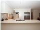 6 Greenbank Circuit, Carrara QLD 4211
