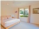6 Greenbank Circuit, Carrara QLD 4211