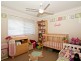6 Greenbank Circuit, Carrara QLD 4211