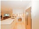 6 Greenbank Circuit, Carrara QLD 4211
