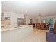 6 Greenbank Circuit, Carrara QLD 4211