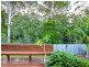 6 Greenbank Circuit, Carrara QLD 4211
