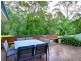 6 Greenbank Circuit, Carrara QLD 4211