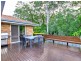6 Greenbank Circuit, Carrara QLD 4211