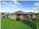 6 Greenbank Circuit, Carrara QLD 4211