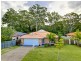 6 Greenbank Circuit, Carrara QLD 4211